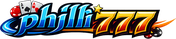 phjili777